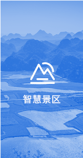 ����ͻ��-������κ�����_MG������Ϸ