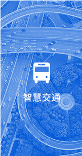 ����ͻ��-������κ�����_MG������Ϸ