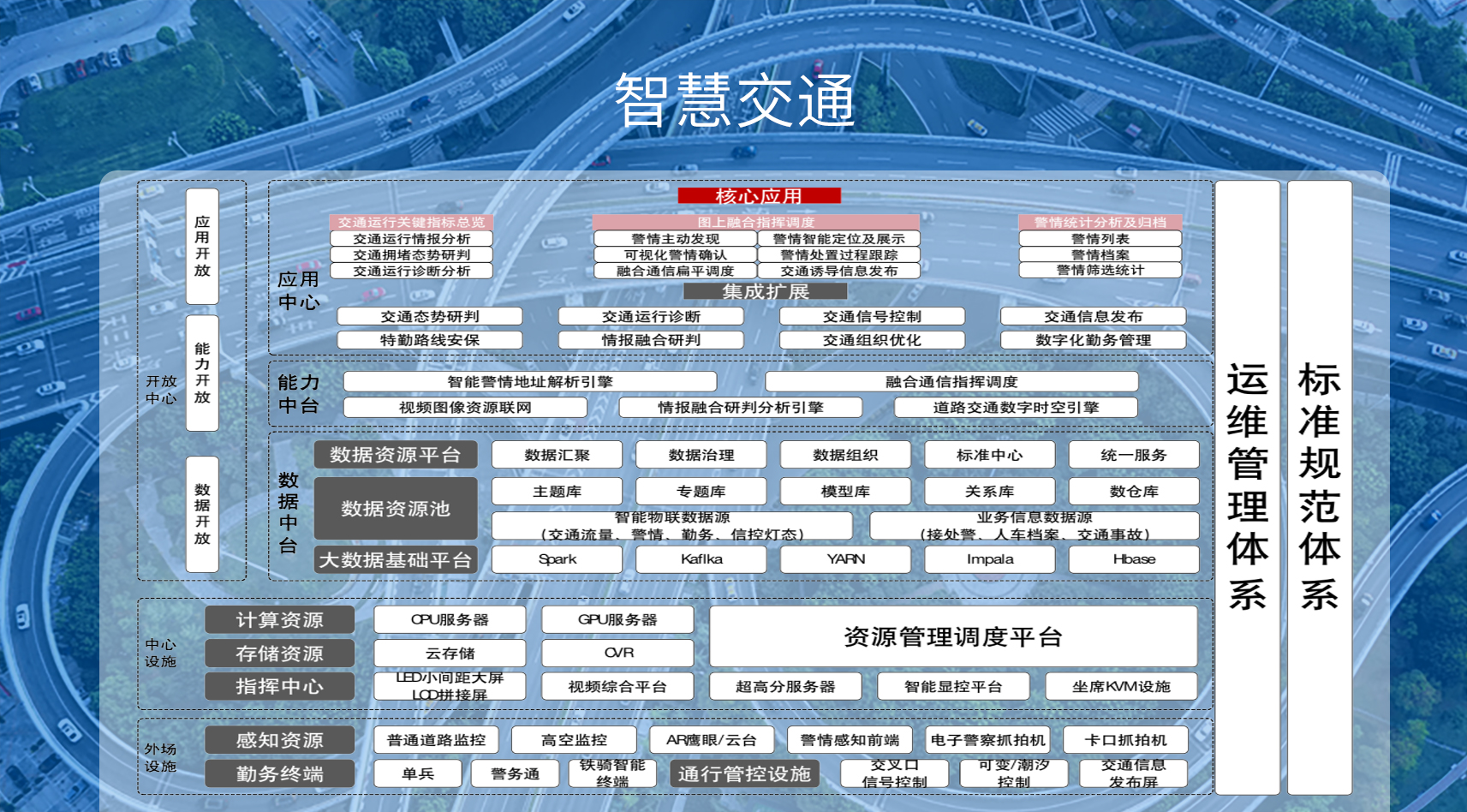 ����ͻ��-������κ�����_MG������Ϸ