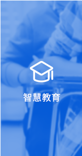 ����ͻ��-������κ�����_MG������Ϸ