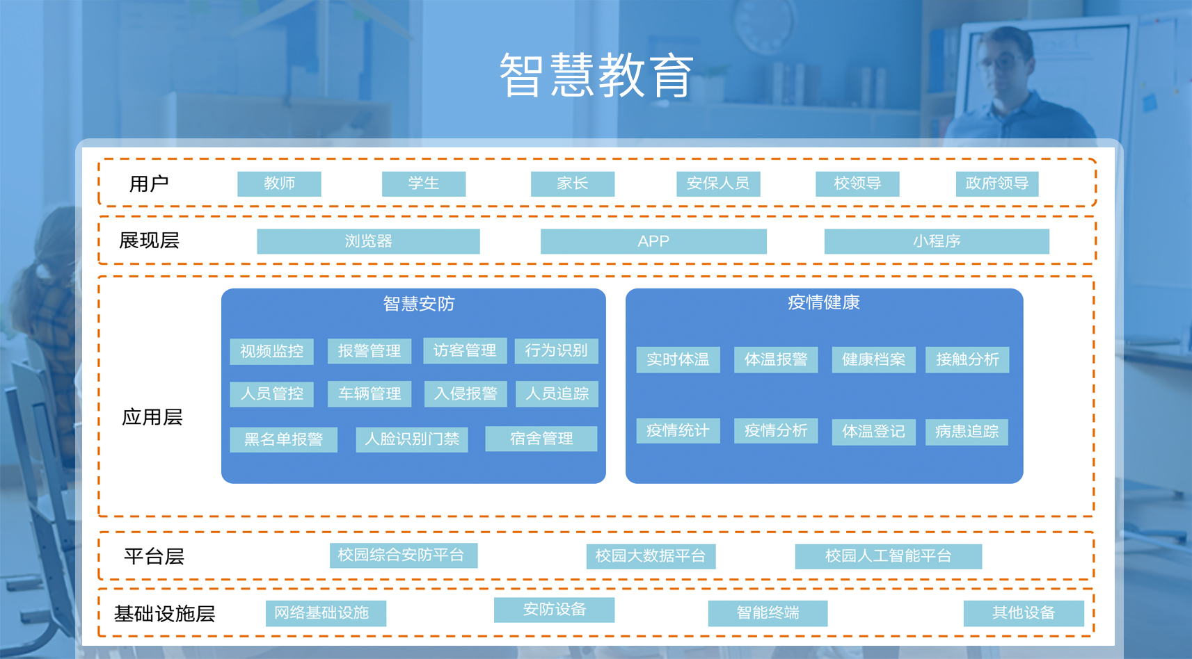 ����ͻ��-������κ�����_MG������Ϸ