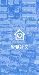 ����ͻ��-������κ�����_MG������Ϸ