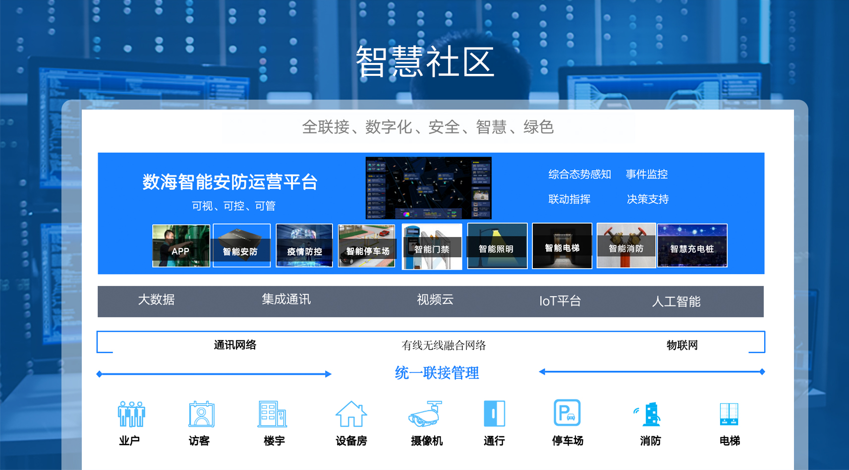 ����ͻ��-������κ�����_MG������Ϸ