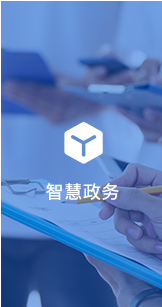 ����ͻ��-������κ�����_MG������Ϸ