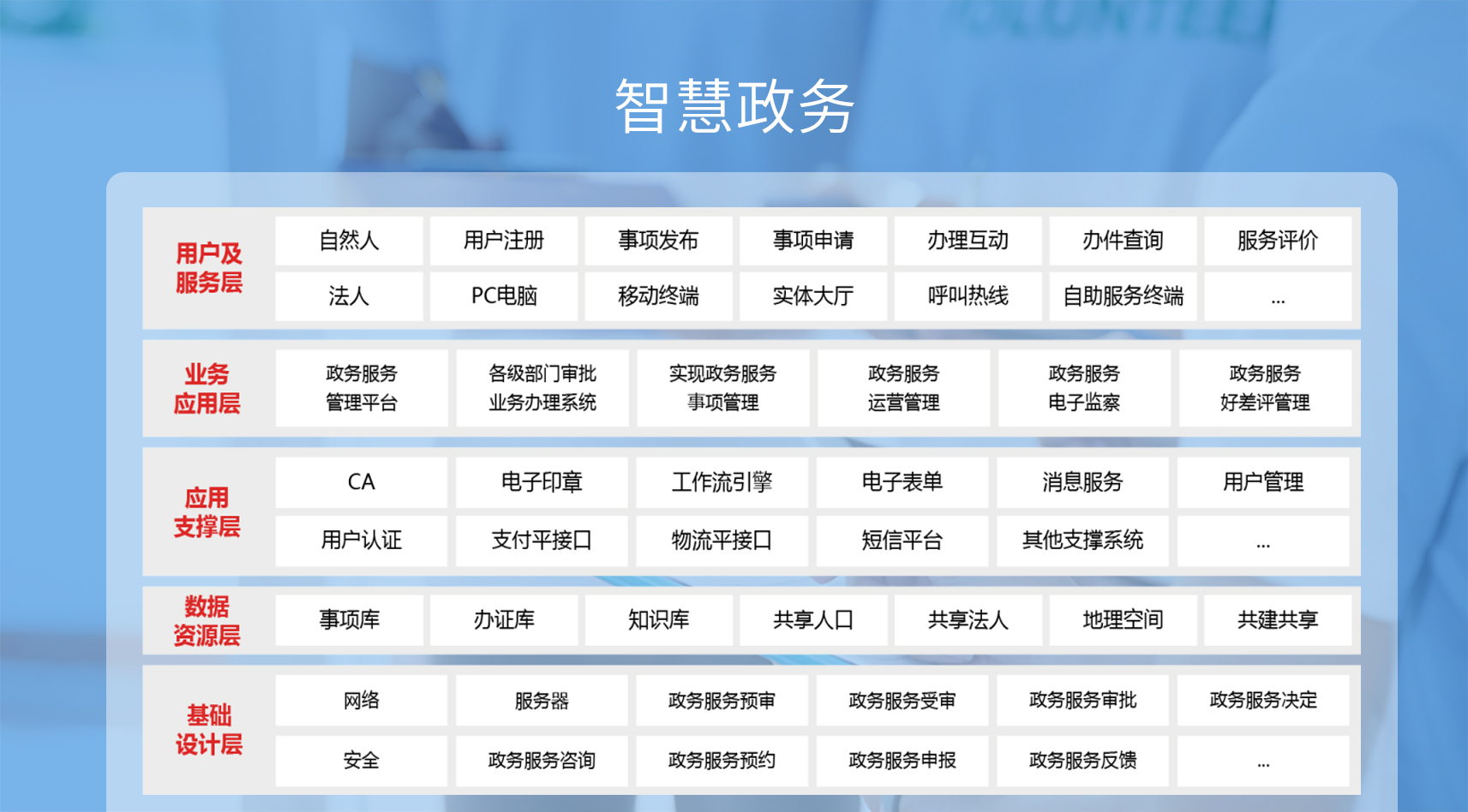 ����ͻ��-������κ�����_MG������Ϸ