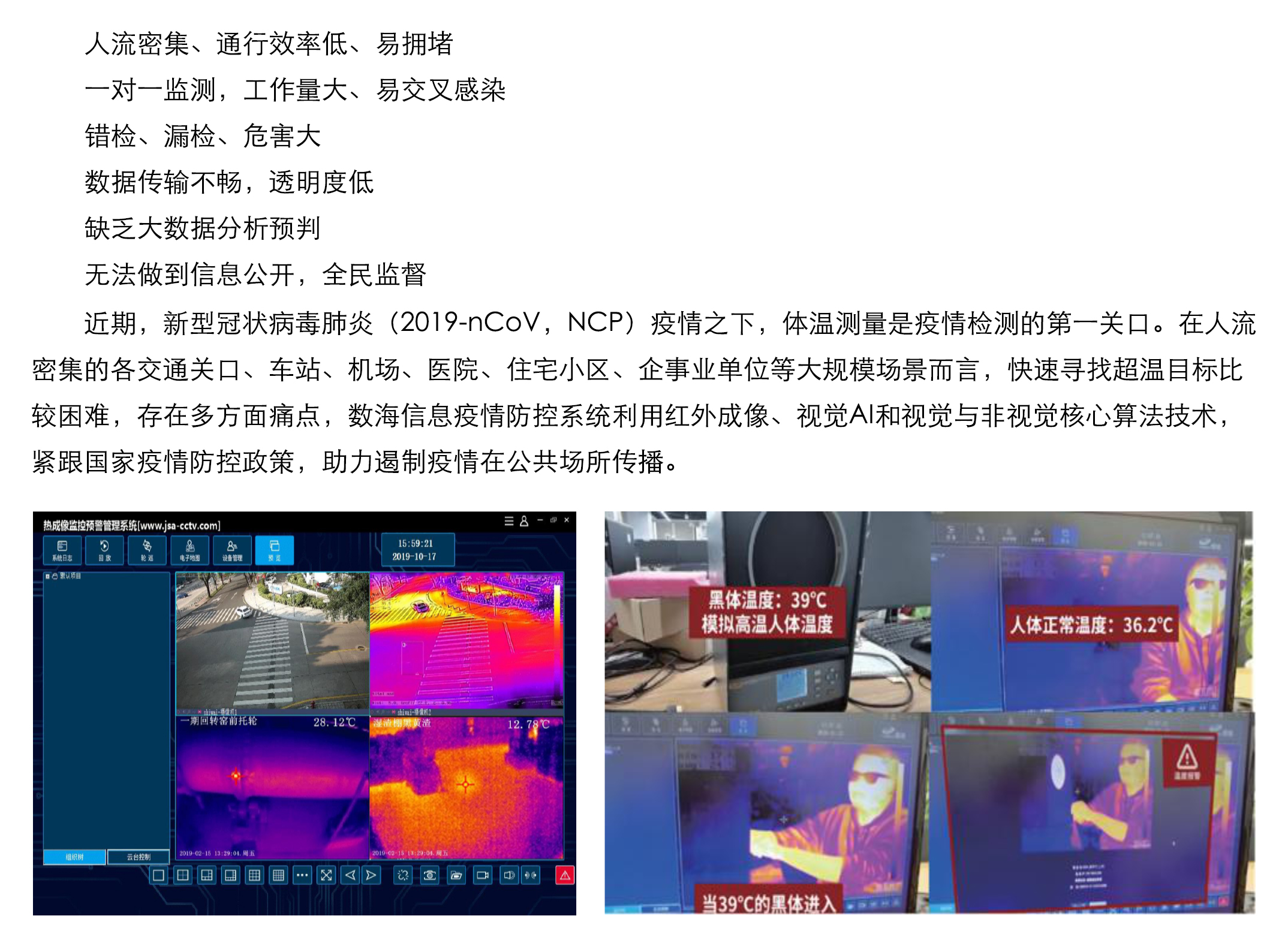 ����ͻ��-������κ�����_MG������Ϸ