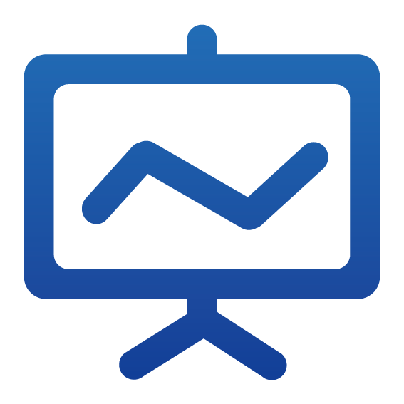 ����ͻ��-������κ�����_MG������Ϸ