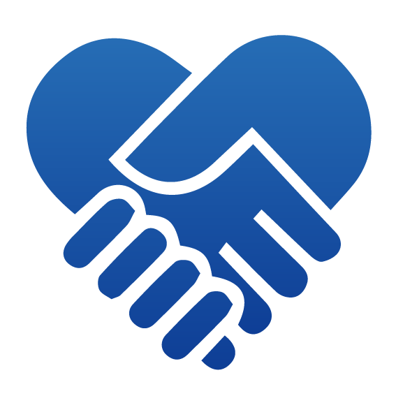 ����ͻ��-������κ�����_MG������Ϸ