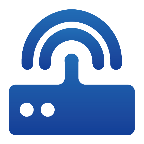 ����ͻ��-������κ�����_MG������Ϸ