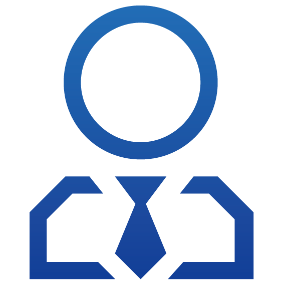 ����ͻ��-������κ�����_MG������Ϸ