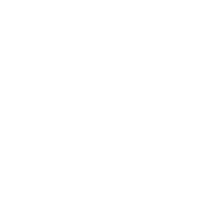 ����ͻ��-������κ�����_MG������Ϸ