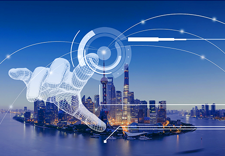 ����ͻ��-������κ�����_MG������Ϸ