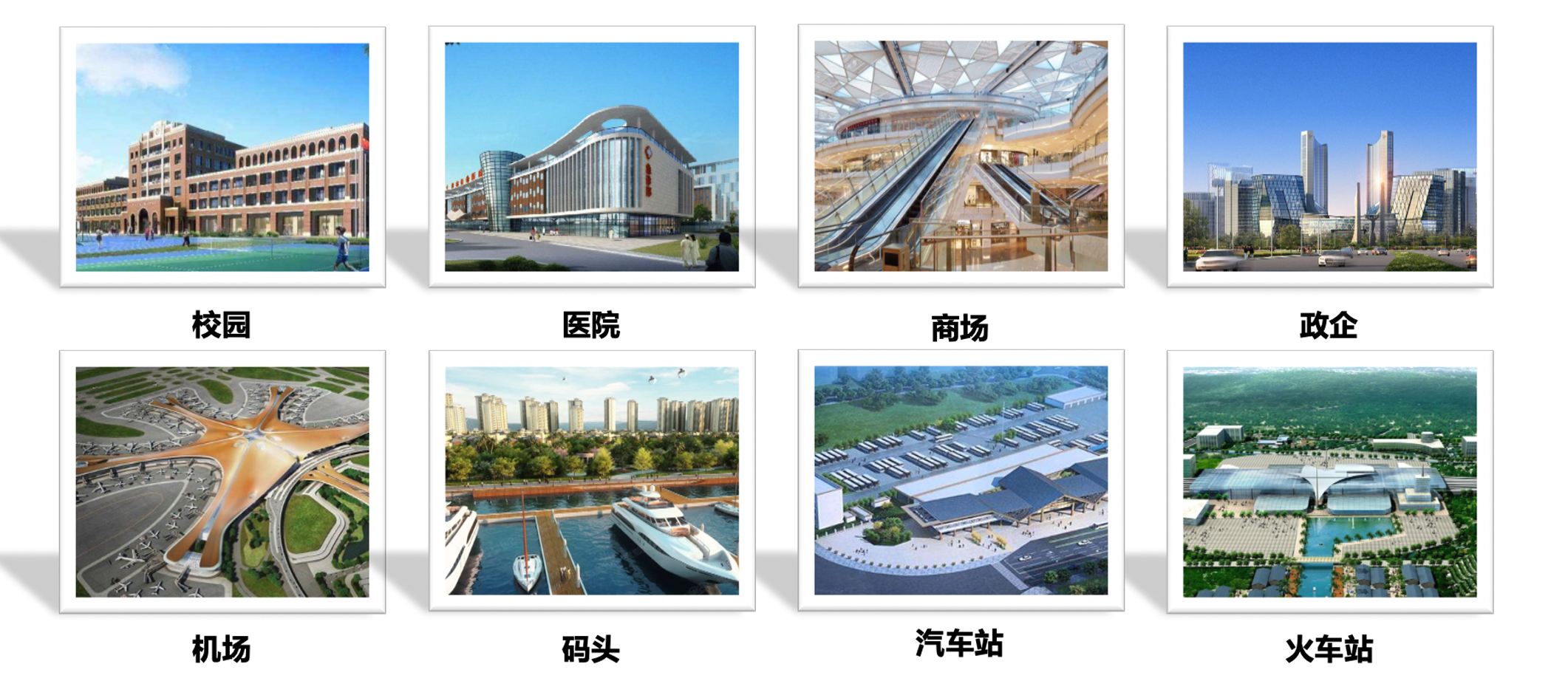 ����ͻ��-������κ�����_MG������Ϸ