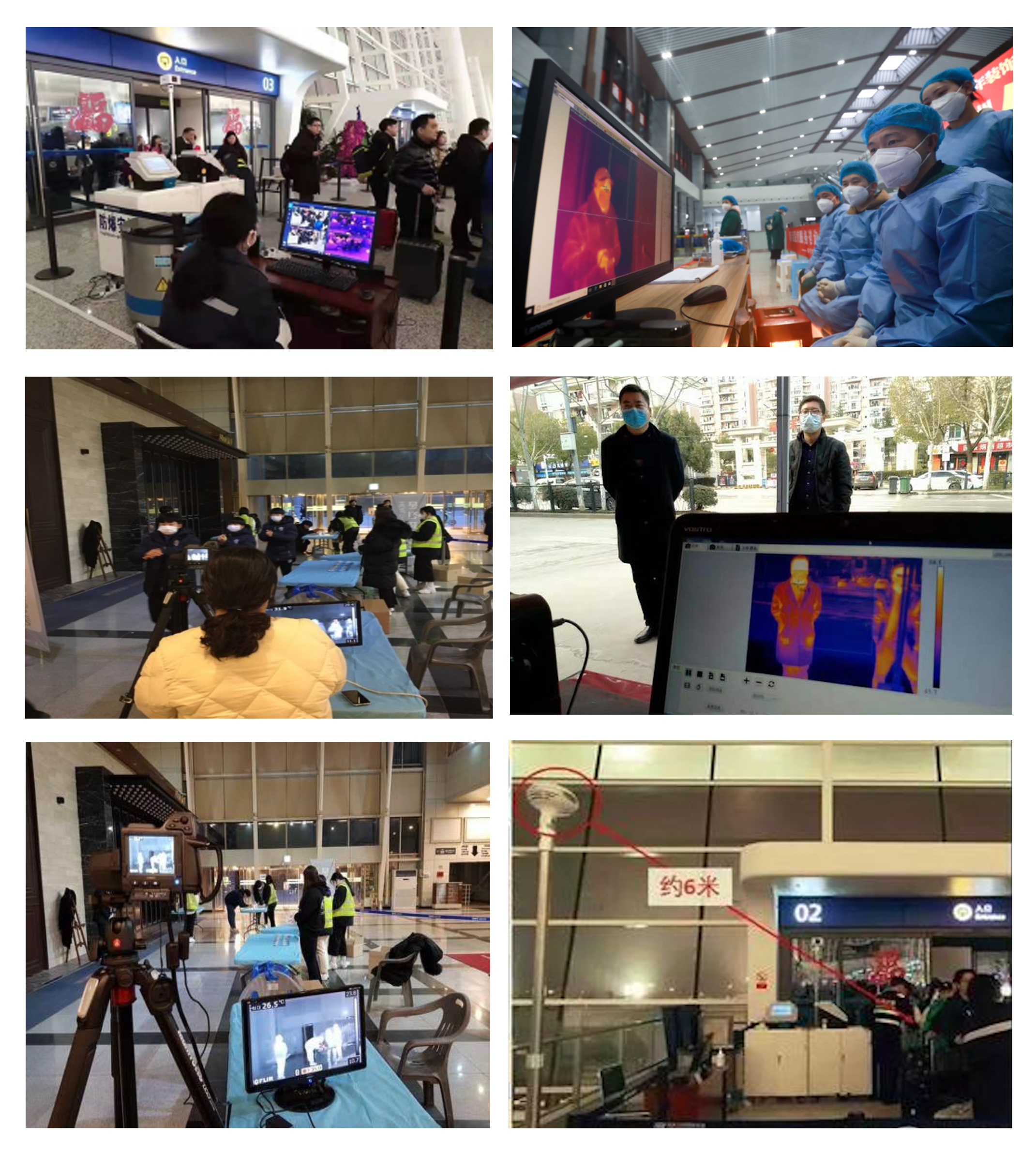 ����ͻ��-������κ�����_MG������Ϸ