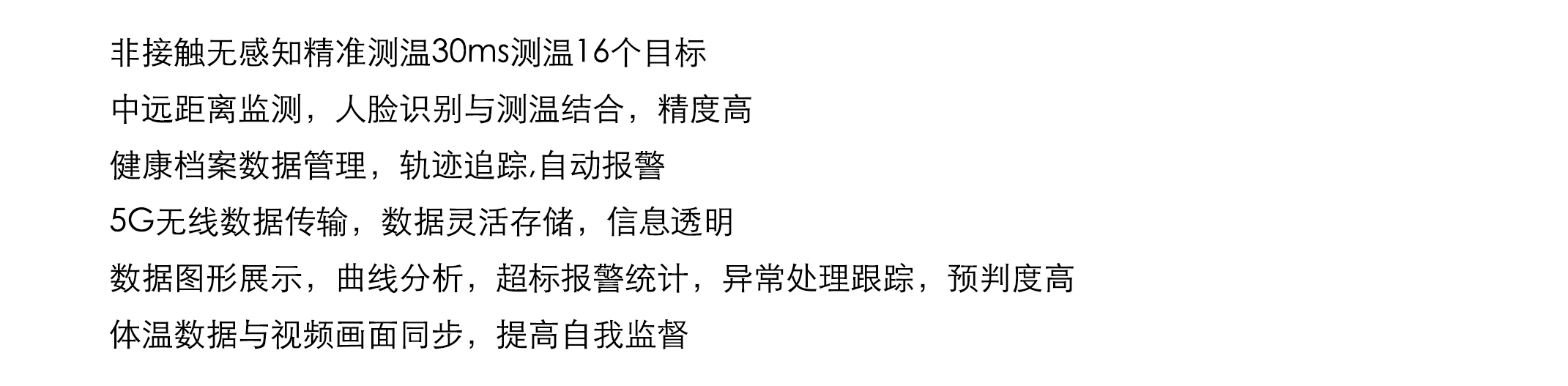 ����ͻ��-������κ�����_MG������Ϸ