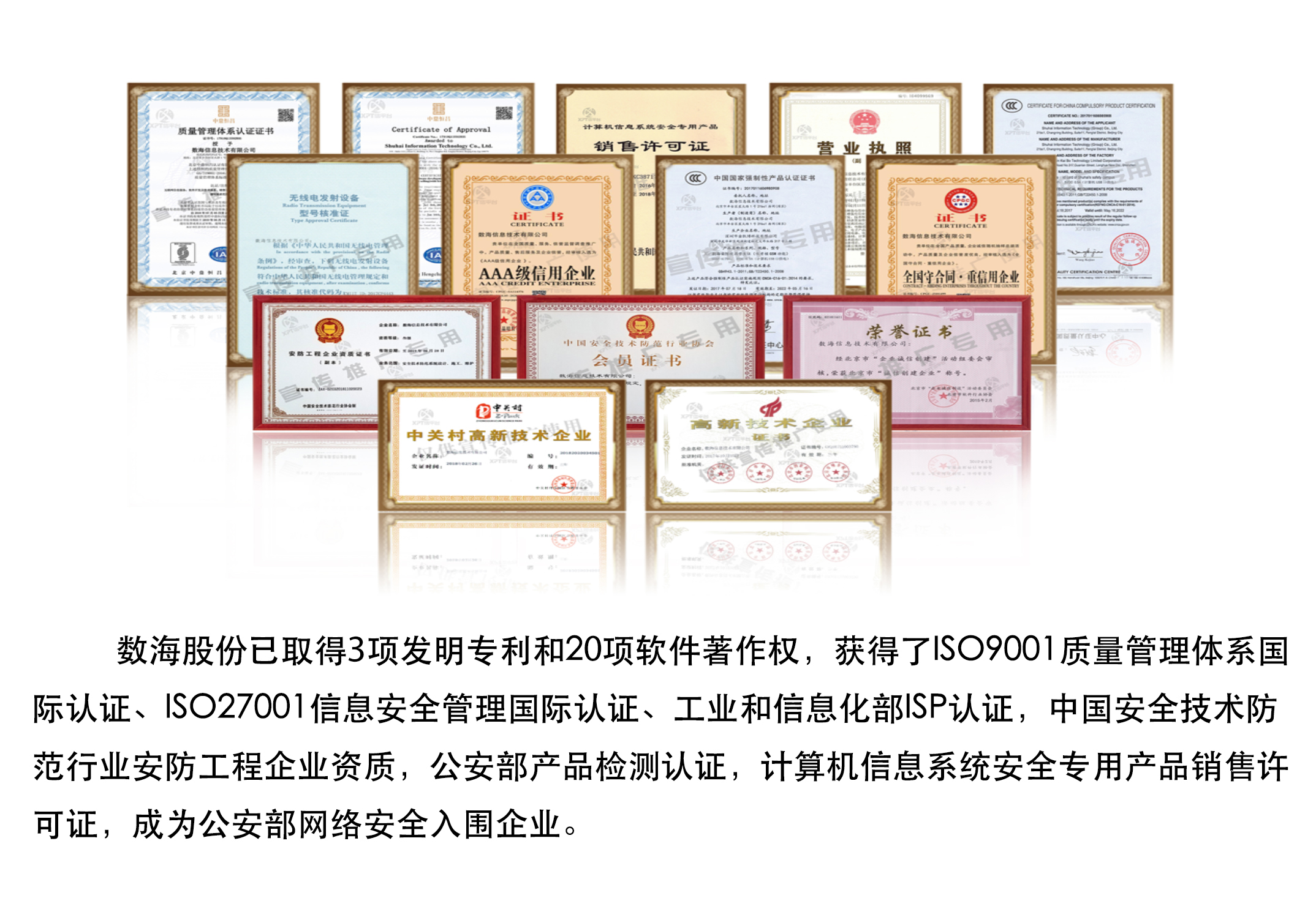 ����ͻ��-������κ�����_MG������Ϸ