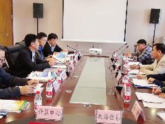 ����ͻ��-������κ�����_MG������Ϸ