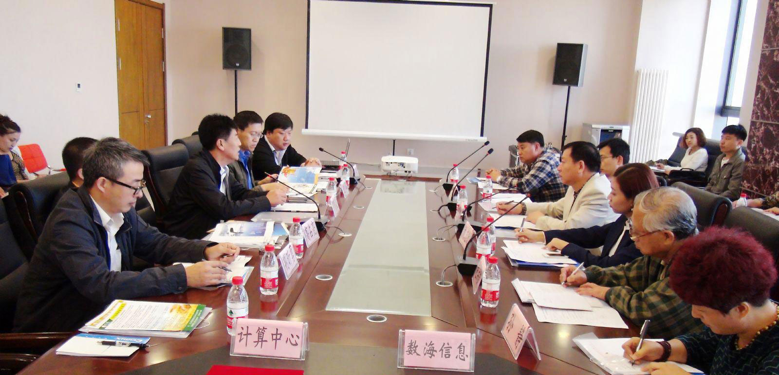 ����ͻ��-������κ�����_MG������Ϸ