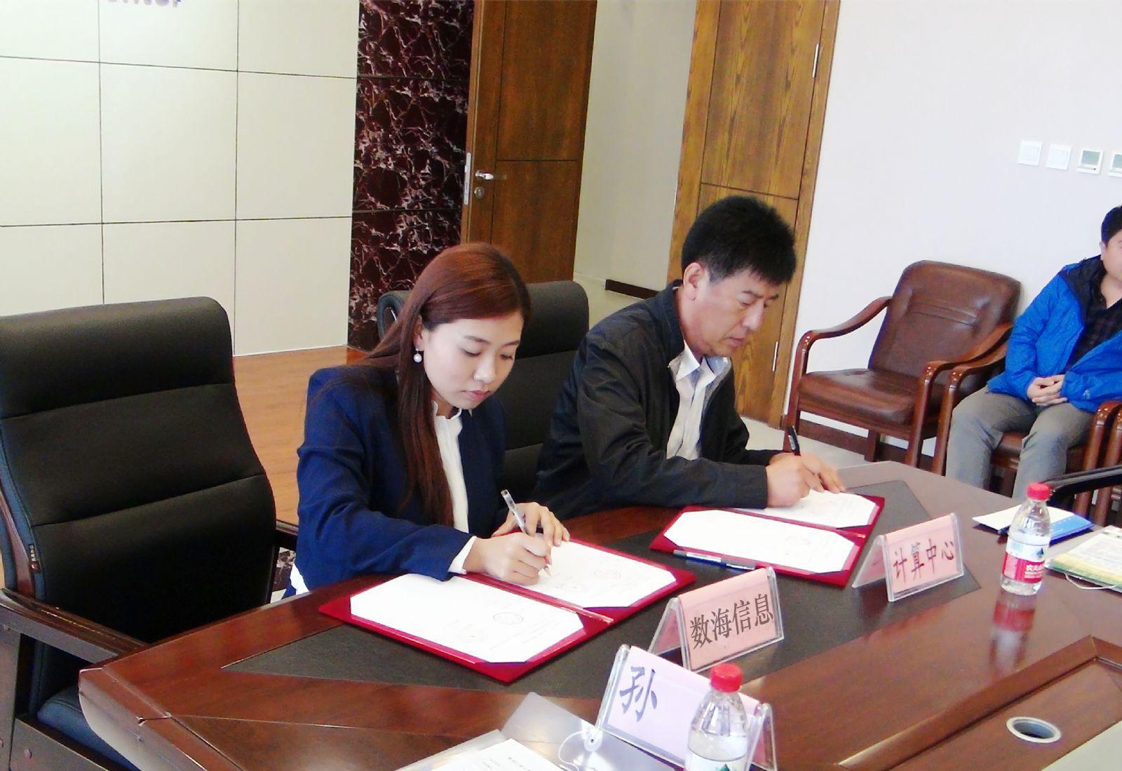 ����ͻ��-������κ�����_MG������Ϸ