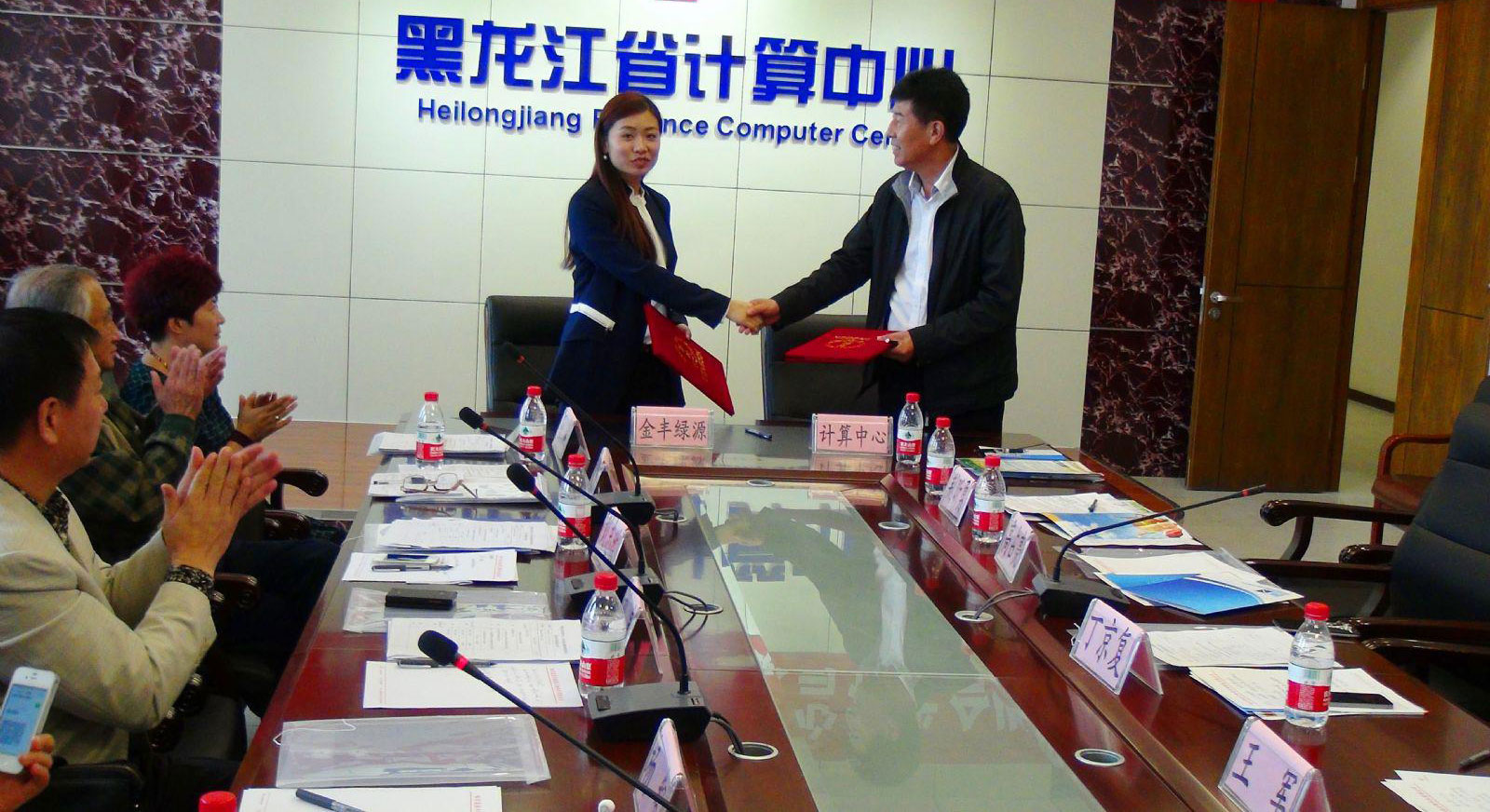 ����ͻ��-������κ�����_MG������Ϸ