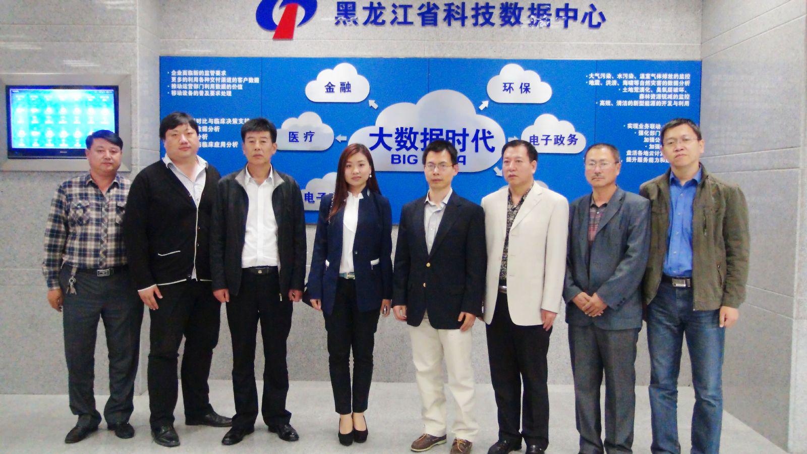 ����ͻ��-������κ�����_MG������Ϸ