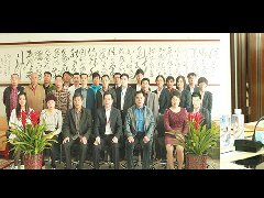 ����ͻ��-������κ�����_MG������Ϸ