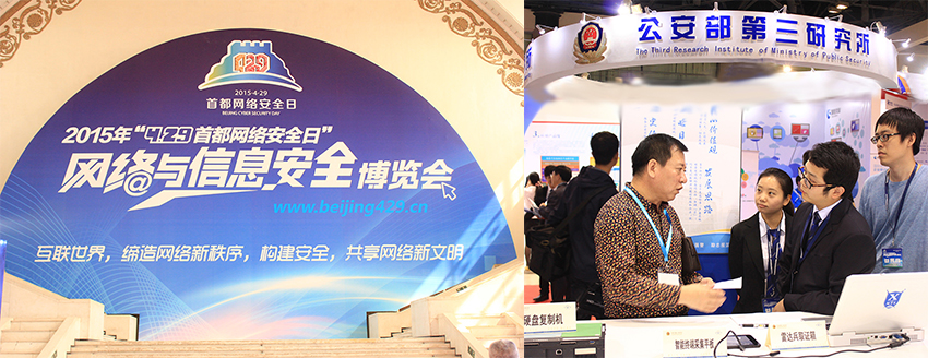 ����ͻ��-������κ�����_MG������Ϸ