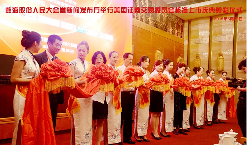 ����ͻ��-������κ�����_MG������Ϸ