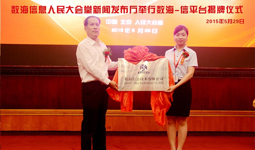 ����ͻ��-������κ�����_MG������Ϸ