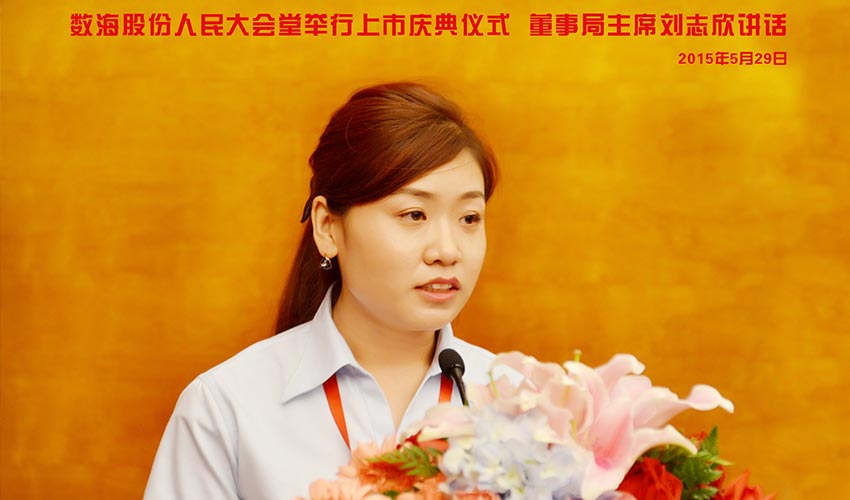 ����ͻ��-������κ�����_MG������Ϸ