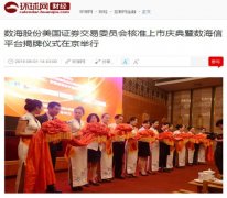 ����ͻ��-������κ�����_MG������Ϸ