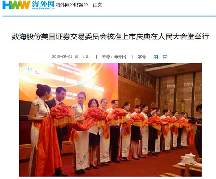 ����ͻ��-������κ�����_MG������Ϸ