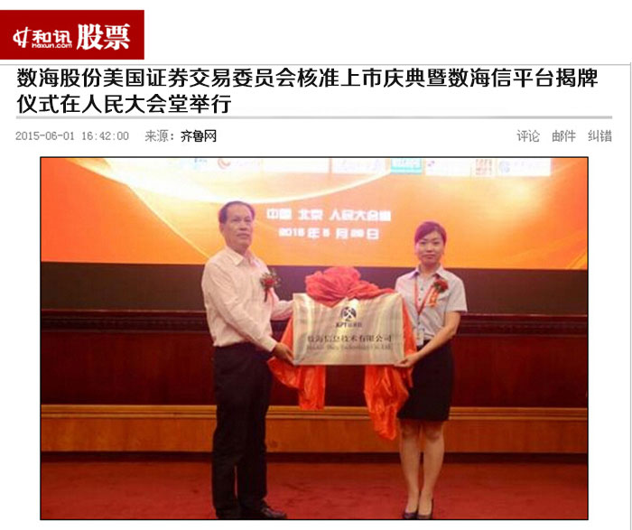 ����ͻ��-������κ�����_MG������Ϸ