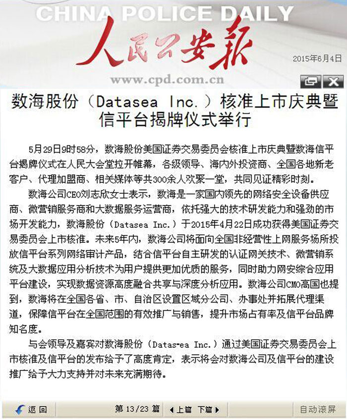 ����ͻ��-������κ�����_MG������Ϸ