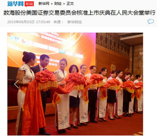 ����ͻ��-������κ�����_MG������Ϸ