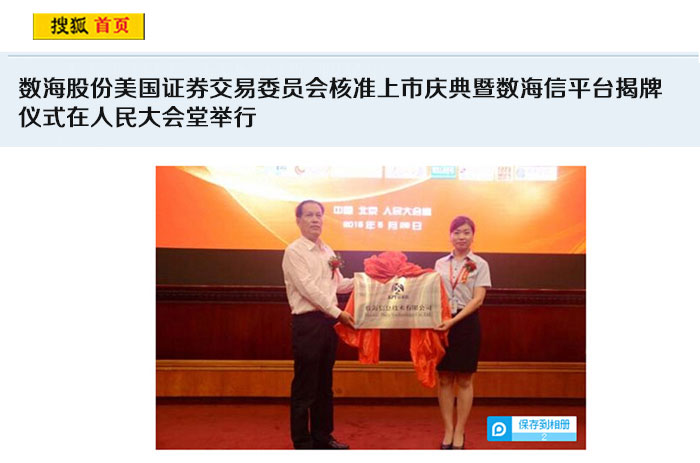 ����ͻ��-������κ�����_MG������Ϸ