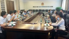 ����ͻ��-������κ�����_MG������Ϸ