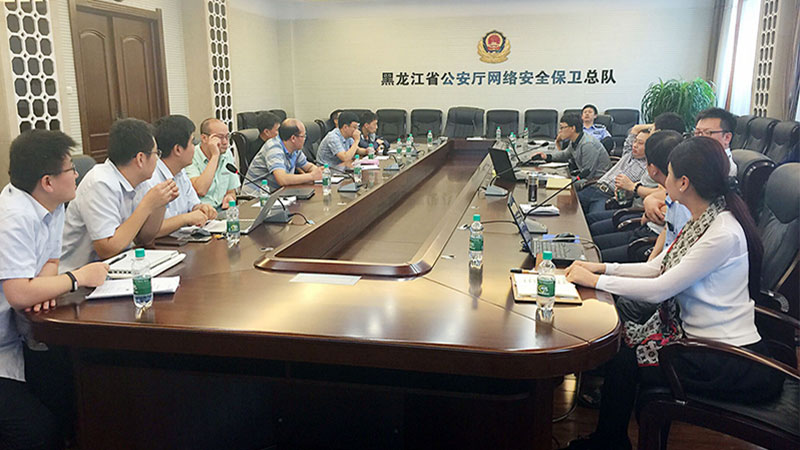 ����ͻ��-������κ�����_MG������Ϸ