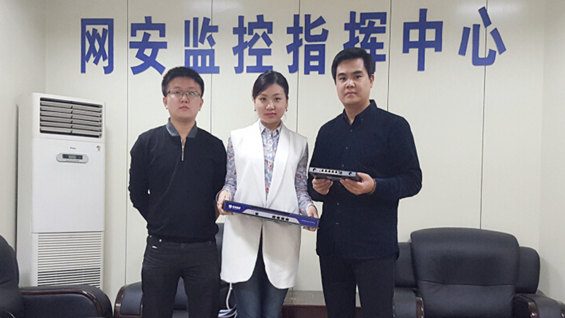 ����ͻ��-������κ�����_MG������Ϸ