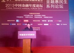 ����ͻ��-������κ�����_MG������Ϸ