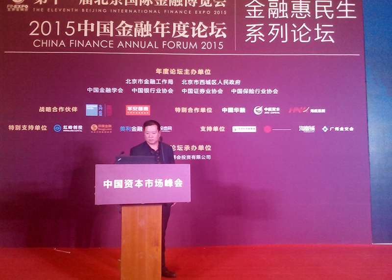 ����ͻ��-������κ�����_MG������Ϸ