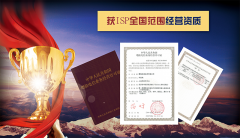 ����ͻ��-������κ�����_MG������Ϸ