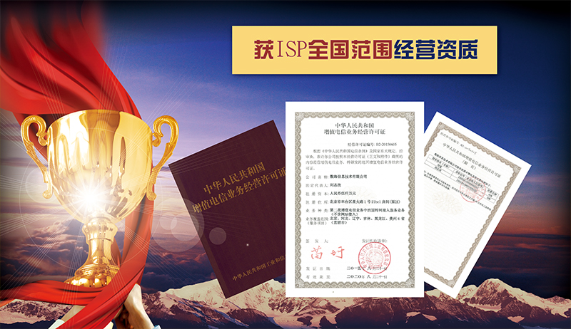 ����ͻ��-������κ�����_MG������Ϸ