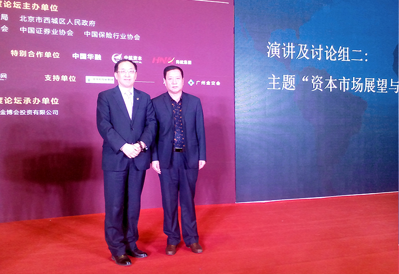 ����ͻ��-������κ�����_MG������Ϸ