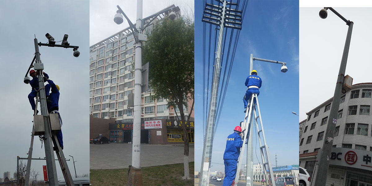 ����ͻ��-������κ�����_MG������Ϸ