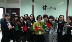 ����ͻ��-������κ�����_MG������Ϸ