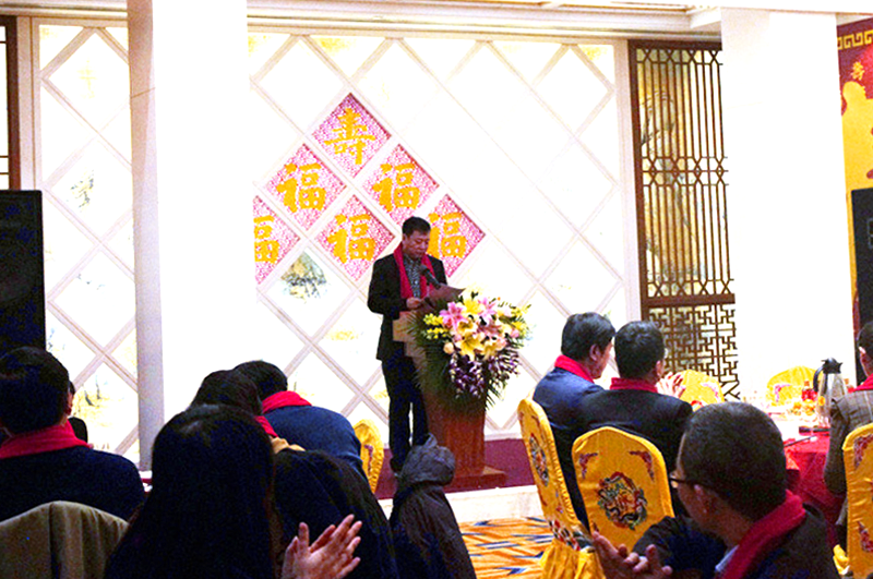 ����ͻ��-������κ�����_MG������Ϸ