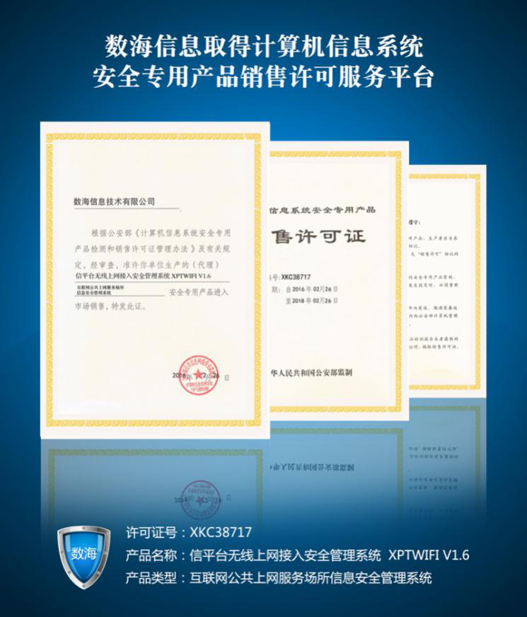 ����ͻ��-������κ�����_MG������Ϸ