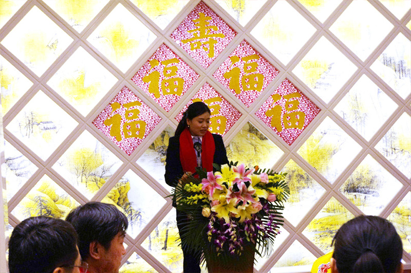 ����ͻ��-������κ�����_MG������Ϸ