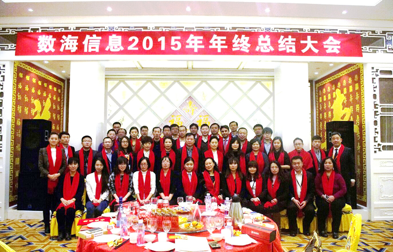 ����ͻ��-������κ�����_MG������Ϸ